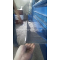 /msite/products/detail/productid/56450090/id/651353.html